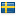 openshotusers.com server is located in Sweden